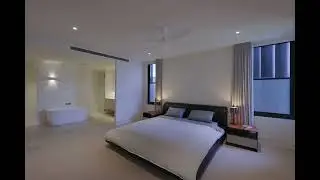 5/3 McConnell Street, Bulimba | Place Estate Agents | Brisbane Real Estate For Sale