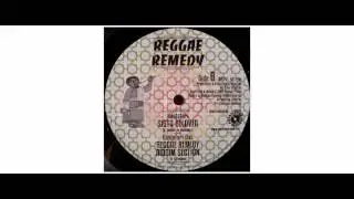 Wayne McArthur / Sista Beloved - Victory Dance / Rastafari - 10