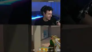 Tarik fails marved 😢😢 #gaming #valorant #marved #tarik