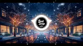 Only You This Christmas / Free To Use / No Copyright
