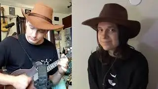 When You Come Back Down