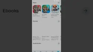 mini militia classic game download in play store #minimilitia #classic #download