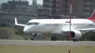 Space Jet