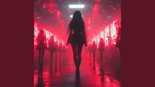 Electro Pulse