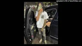 [FREE] 10TA LIL A X LILTAE2 TYPE BEAT 