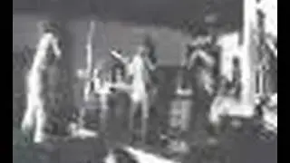 kalatas