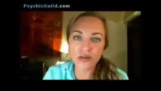Astrogirl -- Pisces - 07 April 2014, Weekly Horoscopes
