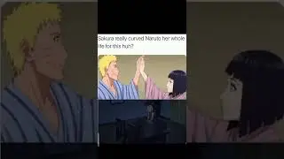 #naruto #otakumemes #anime #memesnaruto #narutomemes #memes #narutomeme