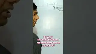 Class8th #maths #class10 #mathematicclass10#education#upboard#cbsc#class#ncert#shorts#cbsesyllabus