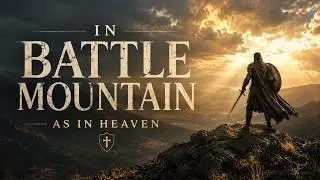 Battle Mountain Assembly is live!
