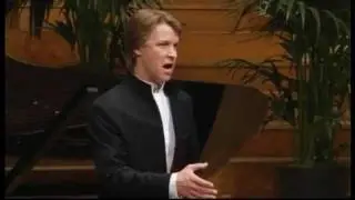 Mozart. “Hai già vinta la causa!» Konstantin Shushakov, Artem Grishaev - piano