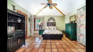 Hawaii Real Estate - Stunning Coastal Home &ndash; Turnkey STVR Opportunity!