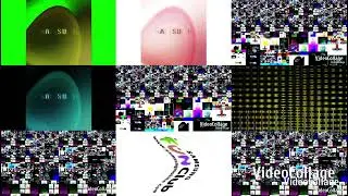 Too many samsung p960