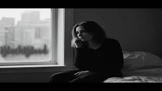 INSTRUMENTAL RAP / TRAP TYPE BEAT FREE USE 140 BPM