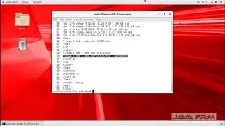 Oracle SQL Developer Command Line - SQLcl 18.4 Installation on Suse Linux Enterprise Server 12