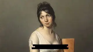 unlikable female characters, female friendships, and being a woman in the 21st century