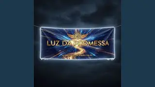 Luz da Promessa