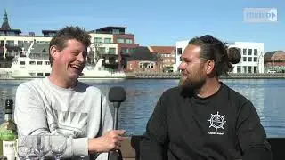 Sydfyns B&aring;dudlejning