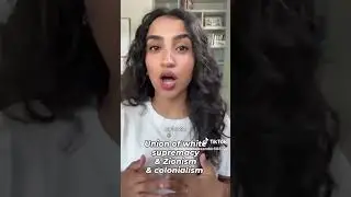 White Supremacist, And, Zionist Israhell.....