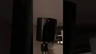 Valve index red light (solved)
