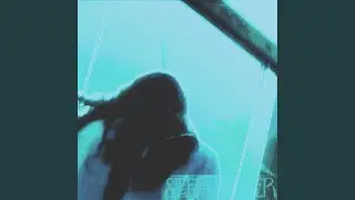 SLEEPWALKER