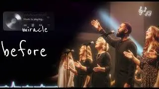 You Are Still God | Powerful Worship Song | Gospel Worship Music 2026