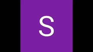 Livestream von Sveni D