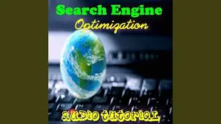 Why People Fail Online