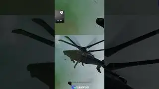 AFK extracting, boys got me #deltaforce #deltaforcegame #extraction #extracti... | #leissik: #Twitch