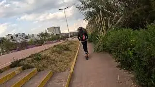 Rodada Navideña 2025 6 GX015095
