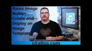 Multi Factor Authentication, Networking, Cloud, Azure, MFA