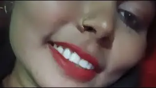 Desi Bulbul UP50 is live