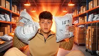 &iquest;TEMU ES ESTAFA? 😳 | Ped&iacute; esto y NO lo esperaba&hellip; | HAUL+TIPS 