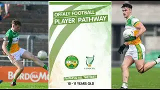 U11 Football Player Pathway Skill Assessment Guide