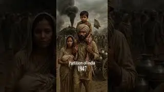 The EPIC Evolution of India: 2260 BCE to Today! 🇮🇳