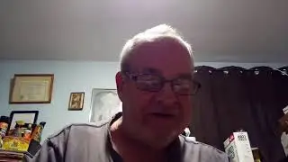 Pastor Wilfred Reading - When God Whispers Your Name - Notes 2
