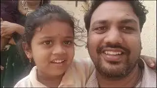 #Shitla Devi Mandir, #शीतला देवी मंदीर, डोंबिवली पूर्व, गोग्रसवाडी जवळ.#vlog #Viralvideo