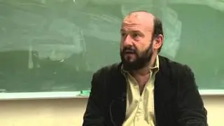 Dialogo con Davide Rondoni