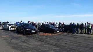 20150412 144601