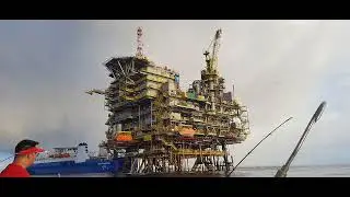 Mar manso em mexilh&atilde;o