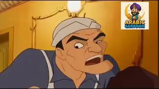 Mark Logan&nbsp;&nbsp;مارك لوجان