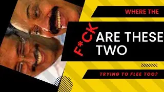Rajapaksa brothers trying to flee? Sri Lanka News