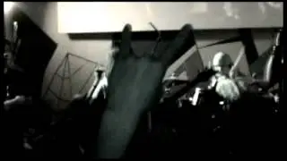 DURHAKA 'Durhaka' Live at Monsters Of Distortion part. I