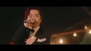 Where Fukase&rsquo;s Growl Feature Comes From