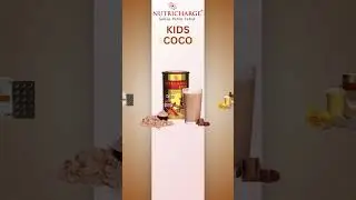 NUTRICHARGE KE SUPER 22 PRODUCTS