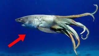 Most MYSTERIOUS Facts About The Bahamas!
