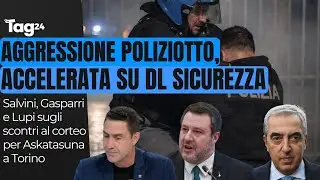 Vannacci: