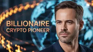 Раньше их называли &laquo;деньгами из игры &laquo;Монополия&raquo;&raquo;, а теперь они стоят миллиарды.