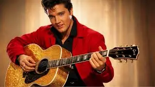 So Come On Baby &ndash; 50s Rock&rsquo;n&rsquo;Roll Inspired Song