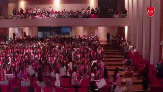 EN VIVO - Titulación:  Nutrición